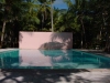 immobilier R�publique Dominicaine