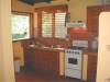 immobilier R�publique Dominicaine