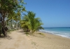 immobilier Las Terrenas
