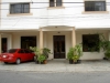 immobilier Las Terrenas