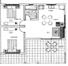 immobilier Las Terrenas