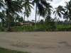 immobilier Las Terrenas