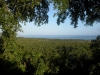 immobilier Las Terrenas