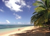 immobilier Las Terrenas