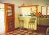 immobilier R�publique Dominicaine