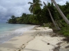 immobilier Las Terrenas