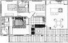 immobilier R�publique Dominicaine