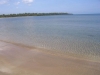 immobilier R�publique Dominicaine