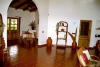 immobilier Las Terrenas