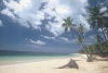 immobilier Las Terrenas