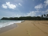 immobilier Las Terrenas