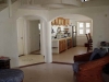 immobilier R�publique Dominicaine