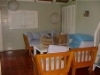 immobilier Las Terrenas