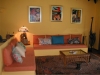 immobilier Las Terrenas
