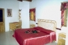 immobilier Las Terrenas