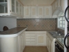 immobilier Las Terrenas