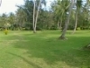 immobilier Las Terrenas