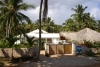 immobilier Las Terrenas