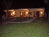 immobilier Las Terrenas