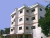 immobilier R�publique Dominicaine