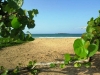 immobilier Las Terrenas