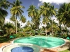 immobilier Las Terrenas
