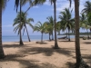 immobilier Las Terrenas
