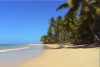 immobilier Las Terrenas