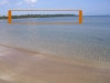 immobilier Las Terrenas