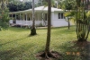 immobilier R�publique Dominicaine