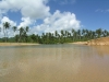 immobilier R�publique Dominicaine