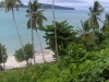 immobilier Las Terrenas