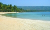 immobilier Las Terrenas