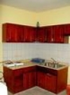 immobilier Las Terrenas
