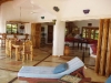immobilier R�publique Dominicaine