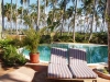 immobilier Las Terrenas