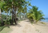 immobilier Las Terrenas