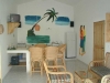 immobilier Las Terrenas