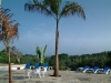 immobilier R�publique Dominicaine
