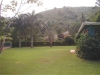 immobilier Las Terrenas