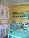 immobilier R�publique Dominicaine