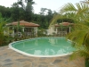 immobilier Las Terrenas