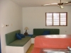 immobilier R�publique Dominicaine