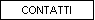 CONTATTI