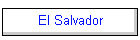 El Salvador