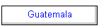 Guatemala