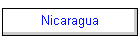 Nicaragua