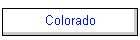 Colorado