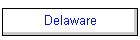 Delaware