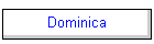 Dominica